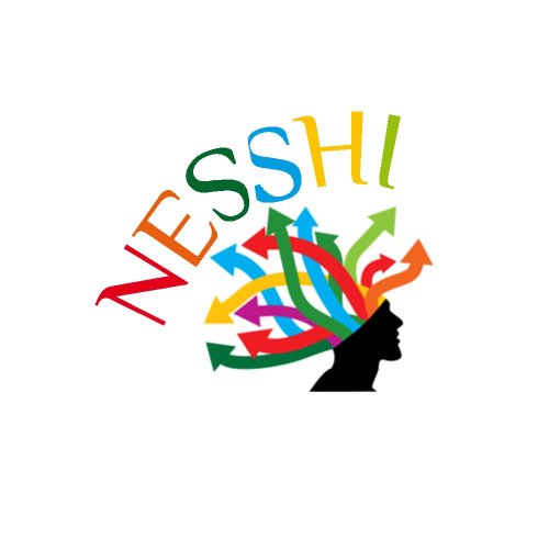 NESSHI - logo